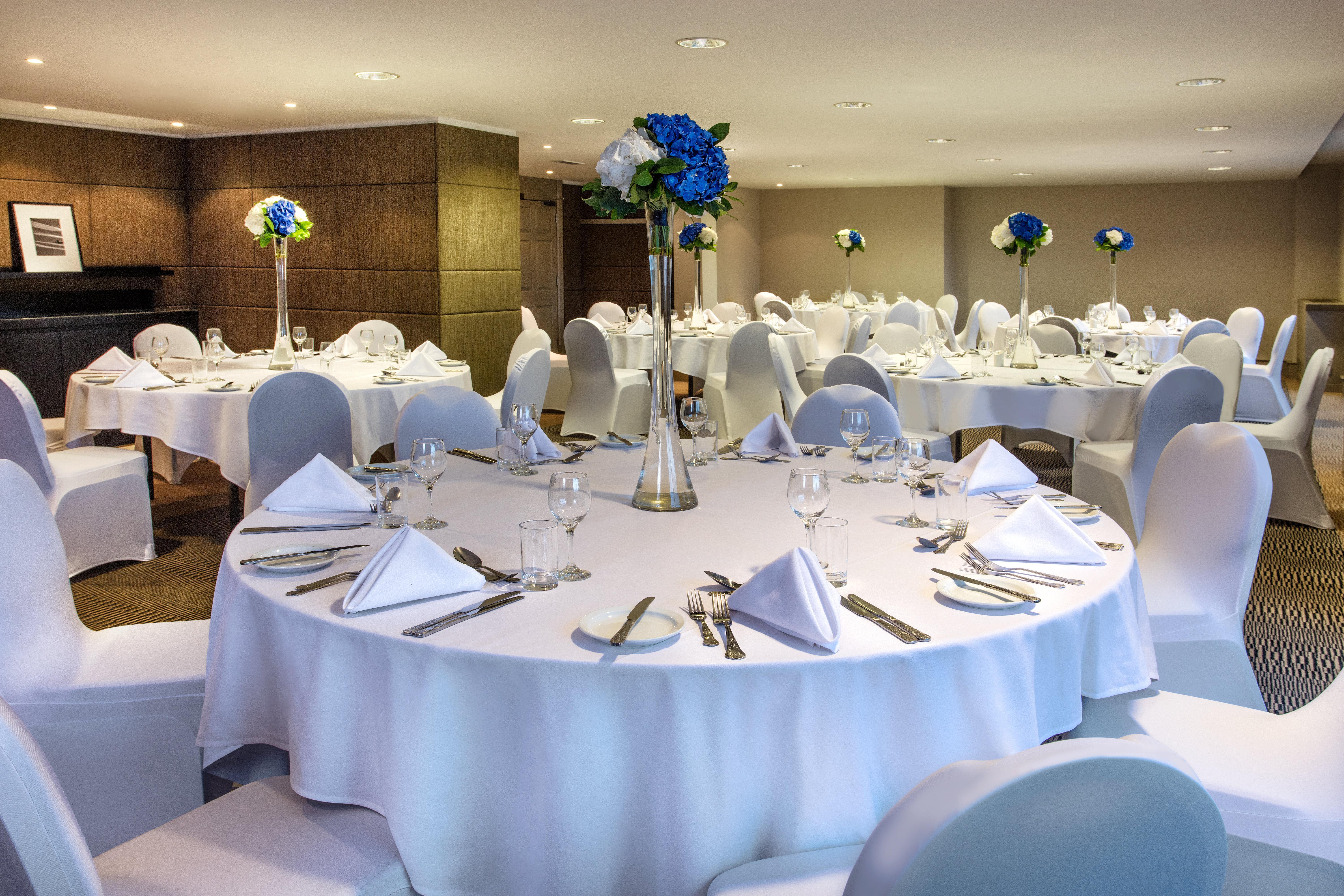 Crowne Plaza Heathrow, An Ihg Hotel West Drayton  Exterior foto