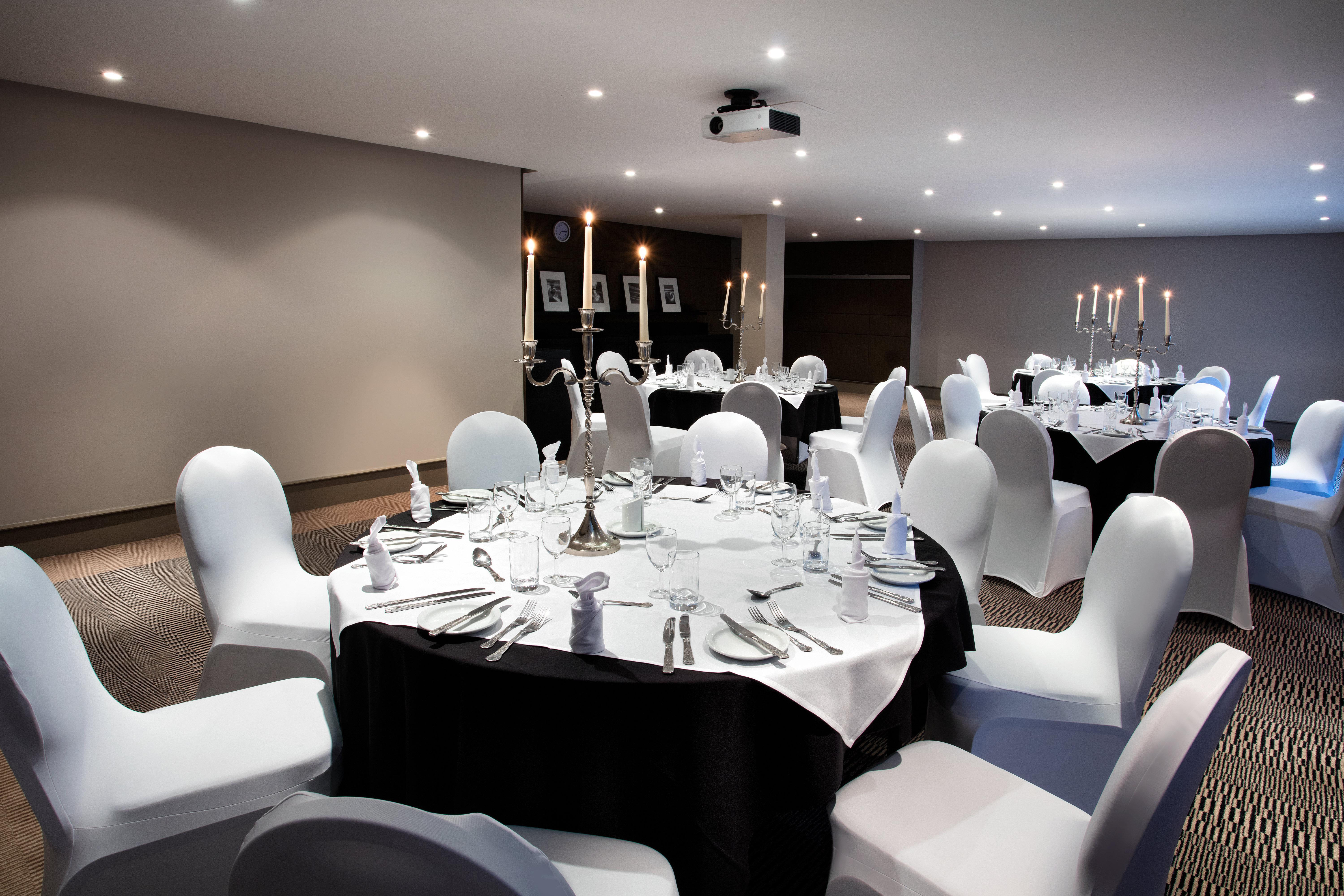 Crowne Plaza Heathrow, An Ihg Hotel West Drayton  Exterior foto